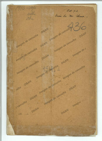 Open original Document numérique