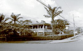 6255-2.jpg