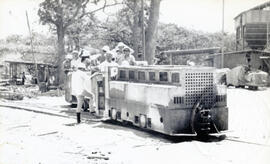 4256-6.jpg