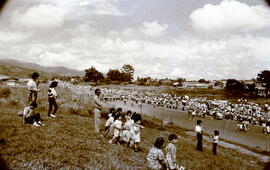4989-4.jpg