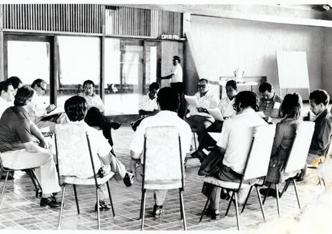 Open original Document numérique