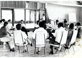 5760-10.jpg