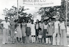 6172-2.jpg