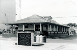 4906-2.jpg