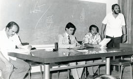 5931-13.jpg