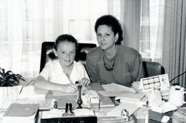 4981-13.jpg