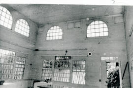 6334-28.jpg