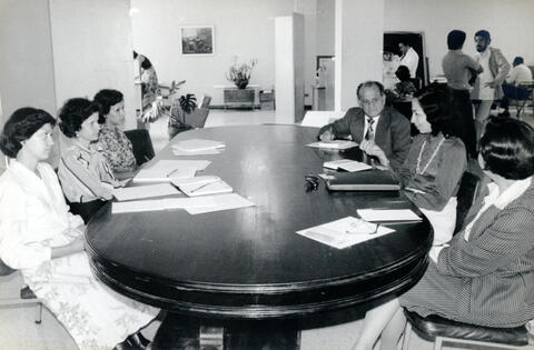 Open original Document numérique