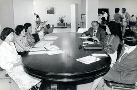 4331-2.jpg
