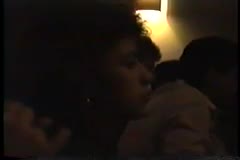 Video sobre actividad del día de las madres donde el personal de la Corporación Bananera Nacional...