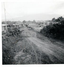 5725-3.jpg
