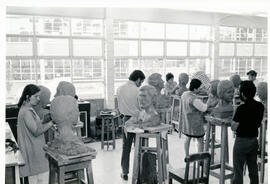 4505-3.jpg