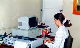 5146-2.jpg