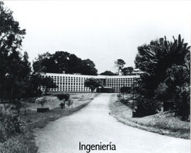 126490