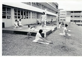 4448-4.jpg