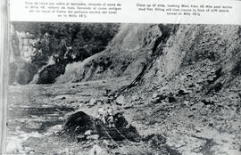 4869-4.jpg