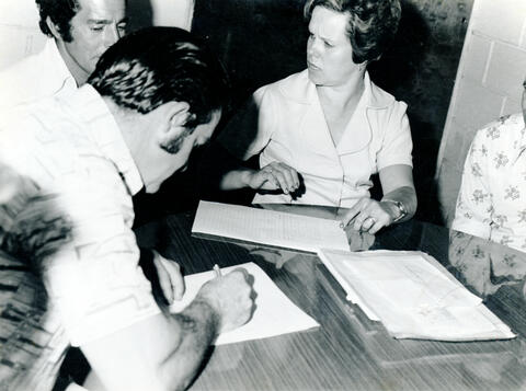 Open original Document numérique