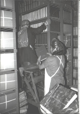 006721-78