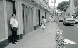 5207-14.jpg