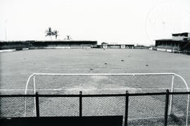 4069-3.jpg