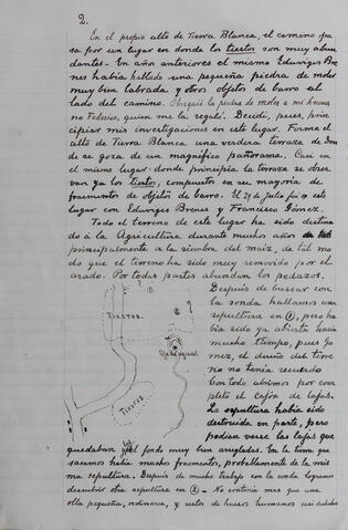 Open original Document numérique