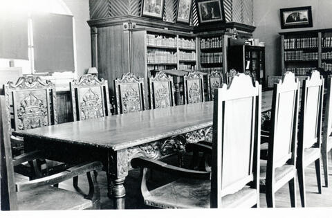 Open original Document numérique