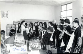 5762-6.jpg