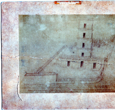 Open original Document numérique