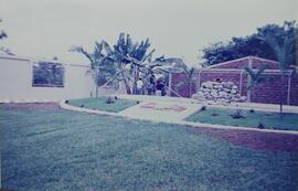 Fotografía de Finca María José / Dole