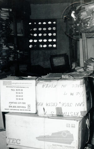 Open original Document numérique