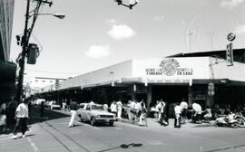 3900-2.jpg