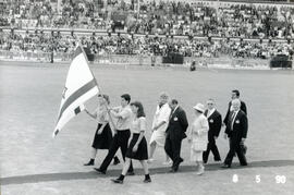 4967-6.jpg