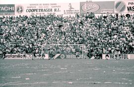 6276-37.jpg