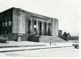 297-15.jpg