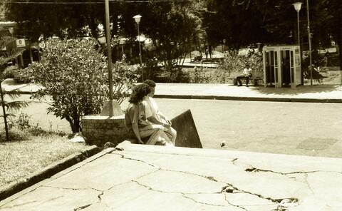 Open original Document numérique