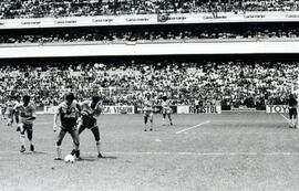 6274-10.jpg