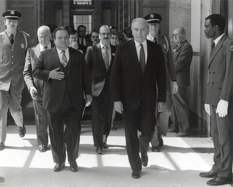 Open original Document numérique