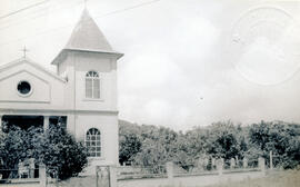 5182-2.jpg