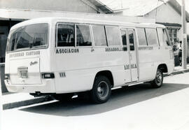 6022-1.jpg