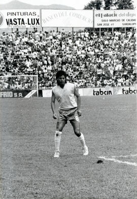 6278-25.jpg