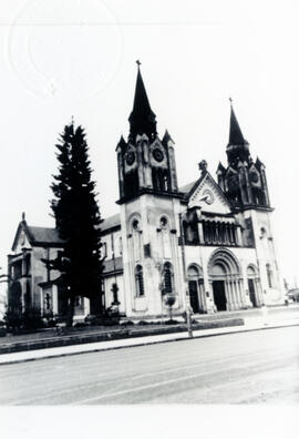 6332-2.jpg