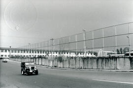 6286-24.jpg