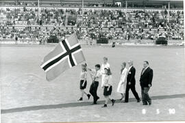 4967-5.jpg