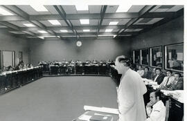 281-6.jpg