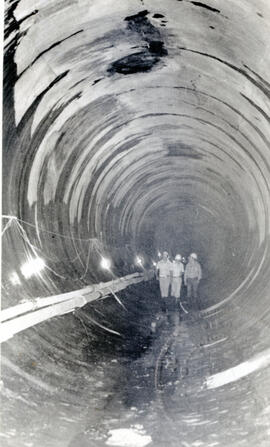 4258-3.jpg