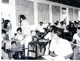 5822-2.jpg
