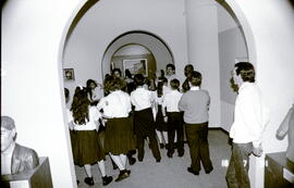 5641-7.jpg