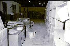 4629-4.jpg