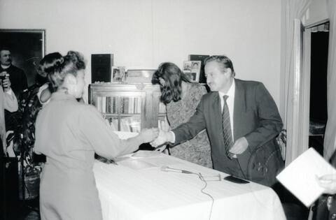 Open original Document numérique