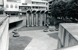 3894-4.jpg